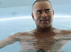 Bull: 1x20 Make Me - zdjęcia promocyjne