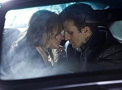 Czarna lista: 4x18 Philomena - zdjęcia promocyjne