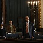 Philomena