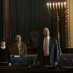 Philomena