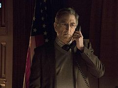 Czarna lista: 4x18 Philomena - zdjęcia promocyjne