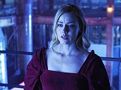 12 małp: 3x04 Brothers - zdjęcia promocyjne