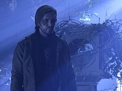 12 małp: 3x04 Brothers - zdjęcia promocyjne