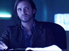 12 małp: 3x05 Causality - zdjęcia promocyjne