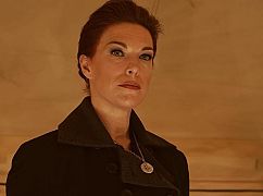 12 małp: 3x06 Higher Power - zdjęcia promocyjne