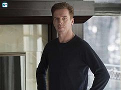 Billions: 2x12 Ball In Hand - zdjęcia promocyjne