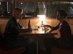 Zdjęcia promocyjne 3 sezonu serialu Bloodline
