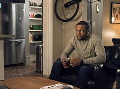 Blindspot: 2x20 In Words, Drown I - zdjęcia promocyjne