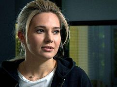 M jak miłość odc. 1296 - zdjęcia promocyjne