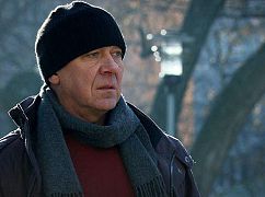 M jak miłość odc. 1296 - zdjęcia promocyjne