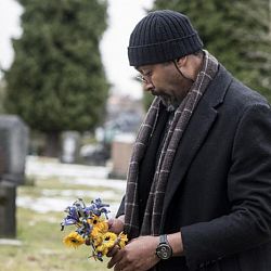 The Once and Future Flash