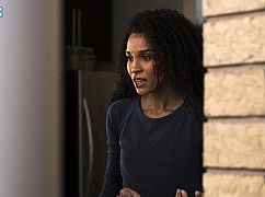 Taken: 1x09 Gone - zdjęcia promocyjne