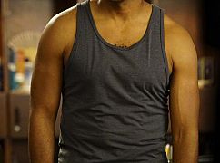 Chirurdzy: 13x22 Leave It Inside - zdjęcia promocyjne