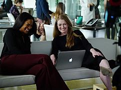 The Catch: 2x08 The Knock-Off - zdjęcia promocyjne