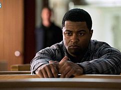 Chicago Fire: 5x19 Carry Their Legacy - zdjęcia promocyjne