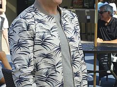 American Housewife: 1x21 The Club - zdjęcia promocyjne