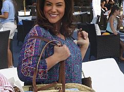 American Housewife: 1x21 The Club - zdjęcia promocyjne