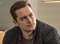Chicago PD: 4x20 Grasping For Salvation - zdjęcia promocyjne