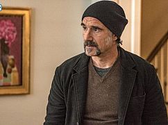Chicago PD: 4x20 Grasping For Salvation - zdjęcia promocyjne