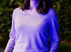 Last Man on Earth: 3x15 Name 20 Picnics... Now! - zdjęcia promocyjne