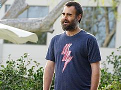 Last Man on Earth: 3x15 Name 20 Picnics... Now! - zdjęcia promocyjne