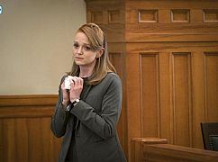Trial & Error: 1x12 The Defense Rests - zdjęcia promocyjne