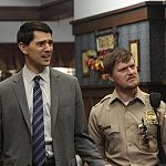 The Verdict
