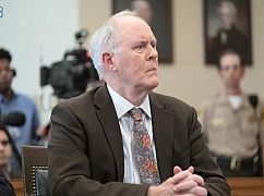 Trial & Error: 1x13 The Verdict - zdjęcia promocyjne