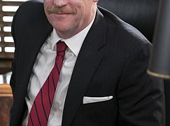 Czarno to widzę: 3x23 Liberal Arts - zdjęcia promocyjne