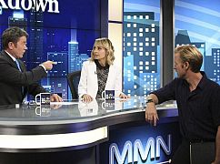 Great News: 1x02 Bear Attack - zdjęcia promocyjne