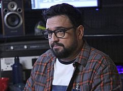 Great News: 1x02 Bear Attack - zdjęcia promocyjne