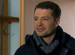 M jak miłość odc. 1297 - zdjęcia promocyjne