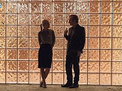 Better Call Saul: 3x03 Sunk Costs - zdjęcia promocyjne