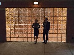 Better Call Saul: 3x03 Sunk Costs - zdjęcia promocyjne