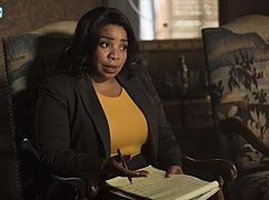 Better Call Saul: 3x03 Sunk Costs - zdjęcia promocyjne