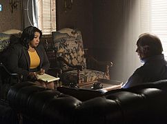 Better Call Saul: 3x03 Sunk Costs - zdjęcia promocyjne