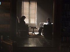 Better Call Saul: 3x03 Sunk Costs - zdjęcia promocyjne