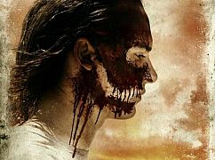 Plakaty promocyjne 3 sezonu serialu Fear the Walking Dead