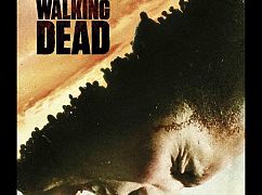 Plakaty promocyjne 3 sezonu serialu Fear the Walking Dead