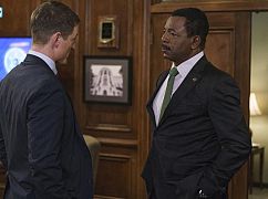 Chicago Justice: 1x11 ADQ - zdjęcia promocyjne