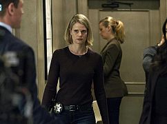 Chicago Justice: 1x11 ADQ - zdjęcia promocyjne