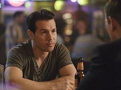Chicago Justice: 1x11 ADQ - zdjęcia promocyjne