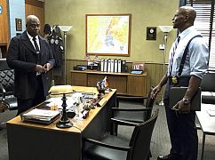 Brooklyn Nine-Nine: 4x16 Moo Moo - zdjęcia promocyjne