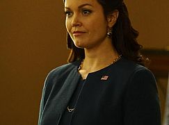 Skandal: 6x12 Mercy - zdjęcia promocyjne