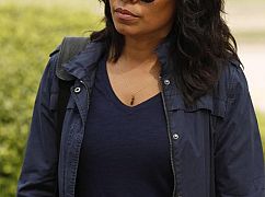 Shots Fired: 1x07 Content of Their Character - zdjęcia promocyjne