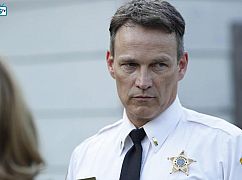 Shots Fired: 1x07 Content of Their Character - zdjęcia promocyjne