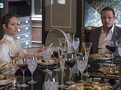 Imperium: 3x15 Civil Hands Unclean - zdjęcia promocyjne