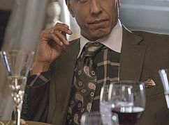 Imperium: 3x15 Civil Hands Unclean - zdjęcia promocyjne