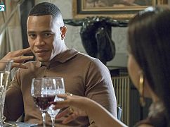 Imperium: 3x15 Civil Hands Unclean - zdjęcia promocyjne
