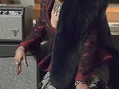 Imperium: 3x15 Civil Hands Unclean - zdjęcia promocyjne